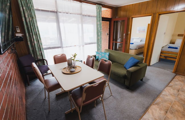 Bruces Waterside Units - Foto 26