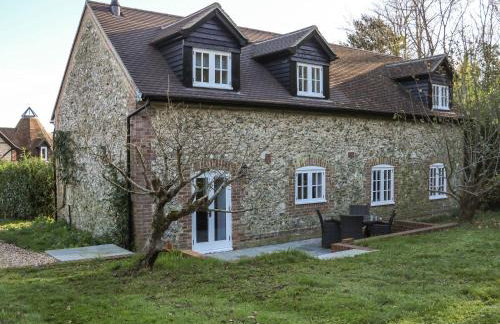 The Dog and Trout - Foto 28