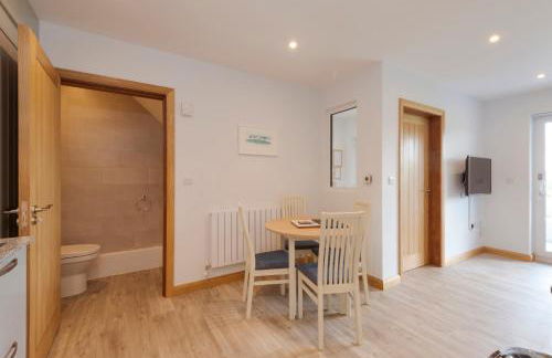 Porth Veor Manor Villas & Apartments - Foto 18