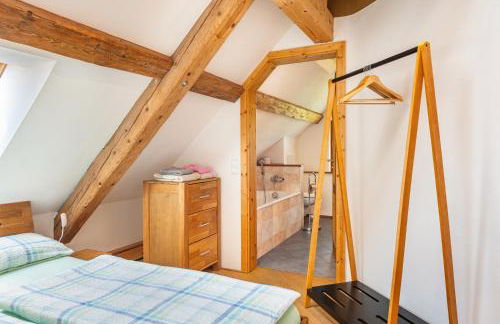 Hof Wegwarte - Foto 44