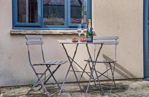 1 Bed in Lechlade oc-31912 - Photo 13