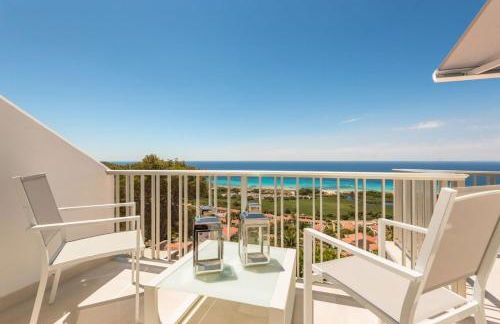Suites Las Vistas by Menorca Vacations - Foto 12
