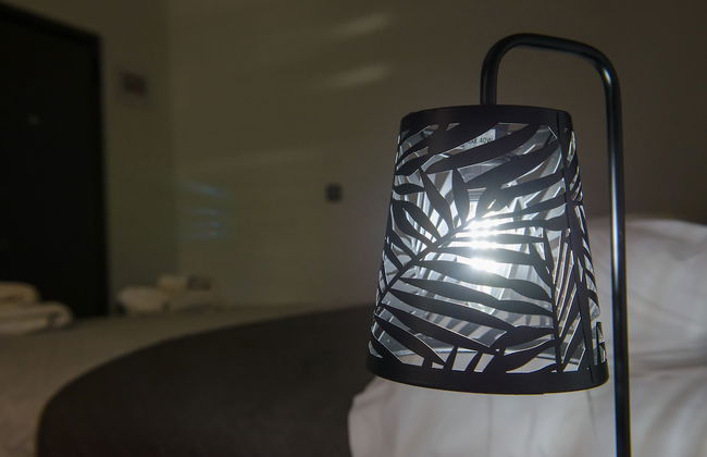 Casa d Irene near airport beach - Foto 7