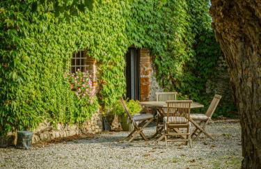 La Torre della Casaforte Bergum alle porte di Cividale del Friuli - Foto 5