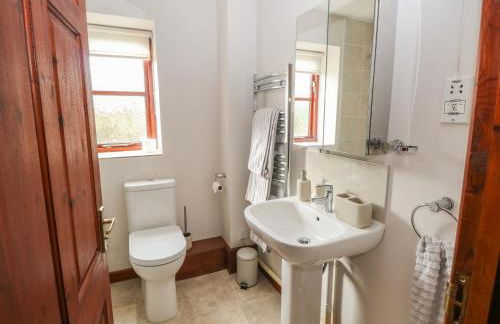 Seaview Cottage - Photo 17