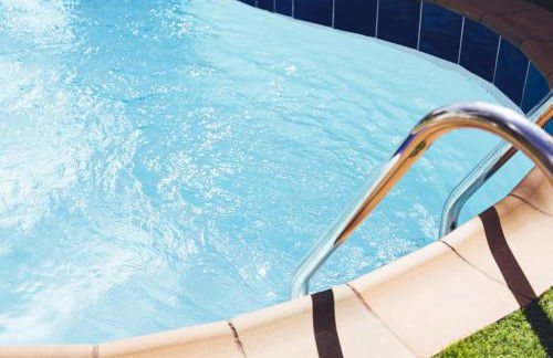 Casa Dyala, Puerto del Carmen - Foto 7