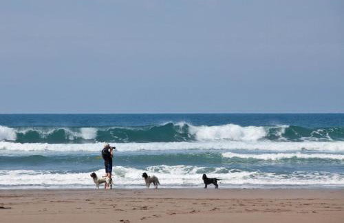 3 Bed in Camelford oc-pendb - Foto 21