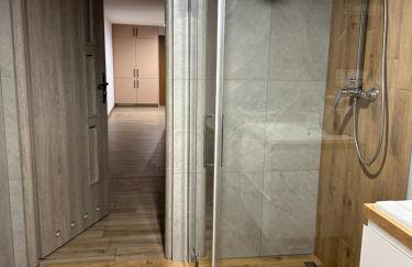 Bartosówka Apartament - Foto 4