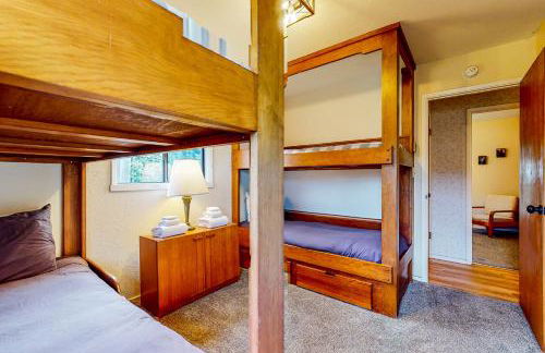 Comstock Retreat - Foto 28