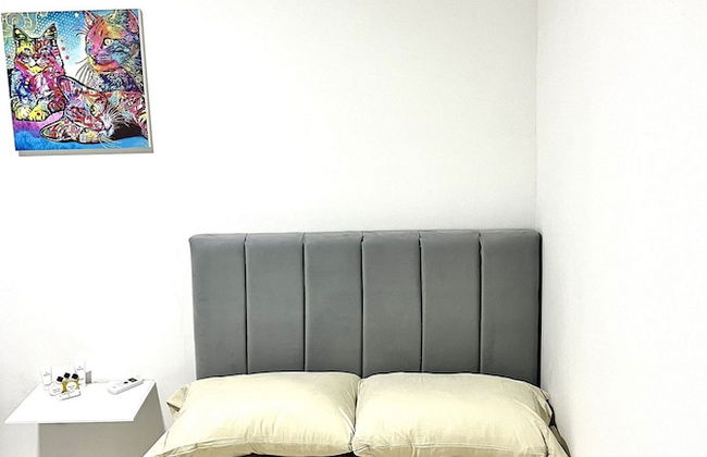 Apartamento en Valledupar - Foto 63