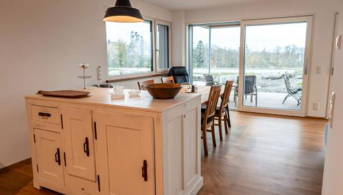 Klosterblick - Foto 3