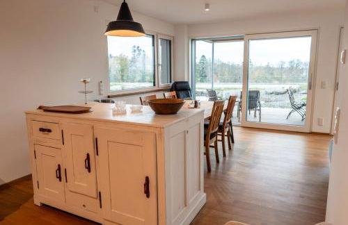 Klosterblick - Foto 3