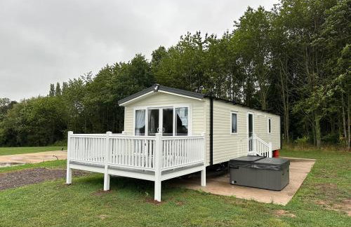 Swan Lodge - Photo 43