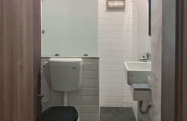 Your Apartment Malta - Photo 50