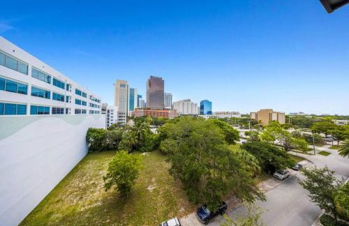 Isla Blue in DTWN 3 Min From Las Olas - Photo 29