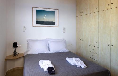 White Holidays Project Ag. Sostis - Foto 62