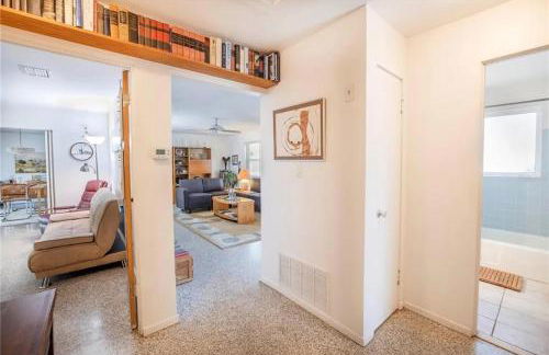 Oasis on Siesta Key - Foto 25