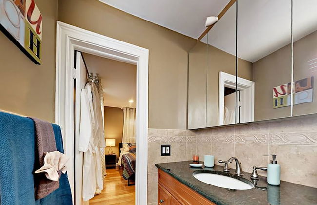 Hidden Gem Vacation Villa w Private Pool Tikihut - Foto 28