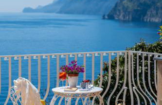 YourHome - Villa Aldo Marino - Foto 65