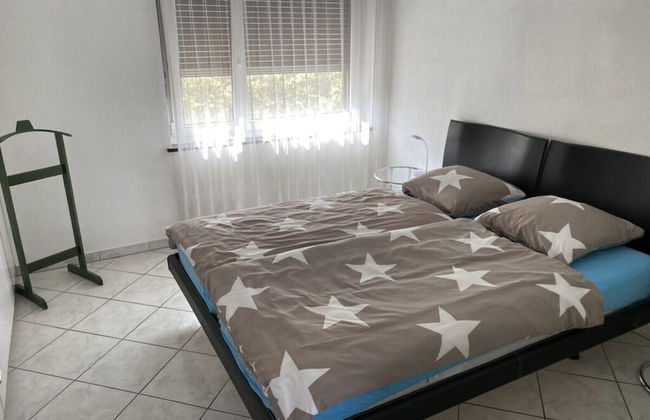 Holiday Apartment Casa Chimp 1 - Foto 3