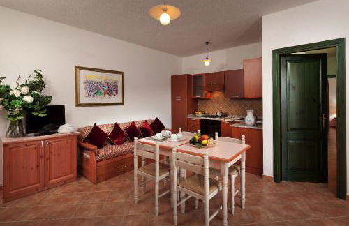 Appartamenti Le Ginestre e Gli Oleandri - Foto 3