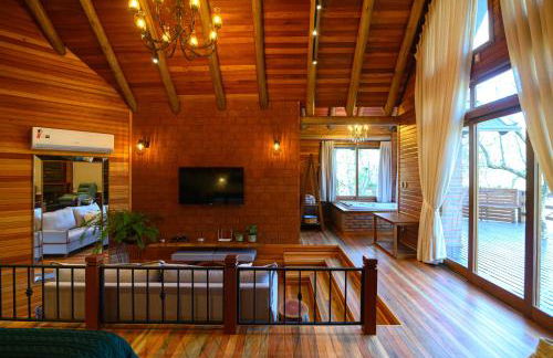 Reserva Caeté - Foto 55