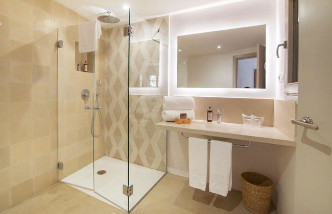 Canavall - Photo 113