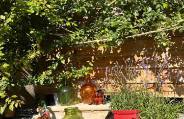 La Grange - Les Maisons des Pommiers - Foto 23