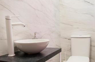 Valencia Apartamentos Goya - Foto 61