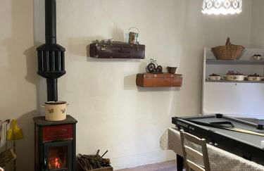 Casa della Nonna - Foto 34