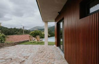 Casa de Greire - Foto 79