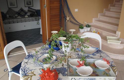 Residence Le Cenate - Foto 7