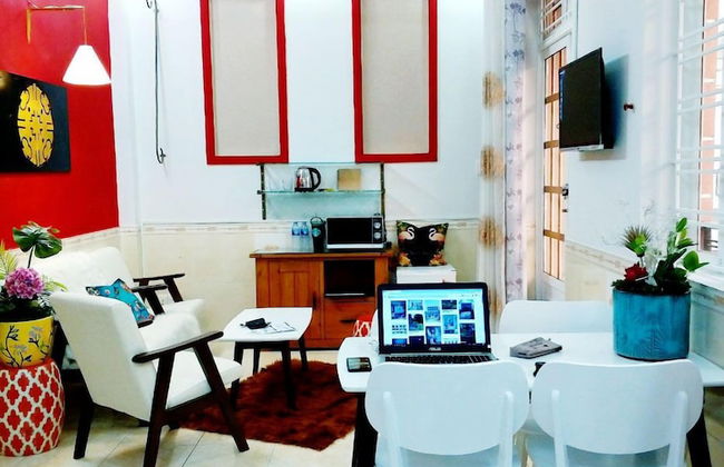 The An Nam - Foto 39