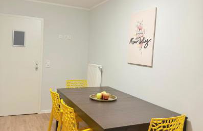 Landhaus am Damme - Foto 43