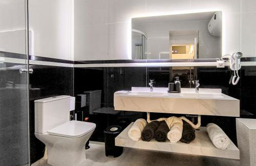 Ermina House - Foto 10