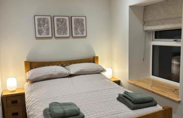 Lighthouse View - Foto 11