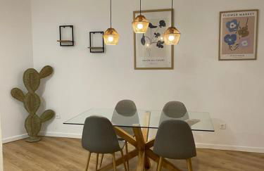 Precioso apartamento en Málaga Centro - Photo 13