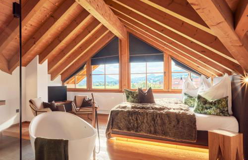 activechalets six.nine.eight - Foto 22