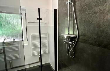 Ferienhaus Harzseele - Foto 15