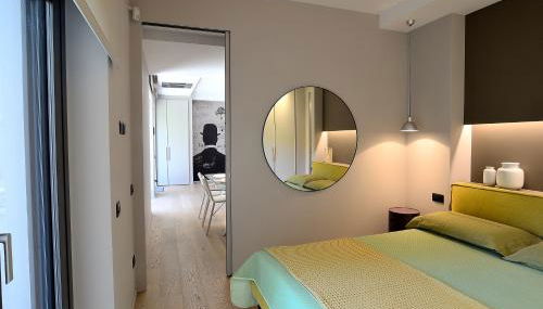 Franceschi apartment - Foto 4