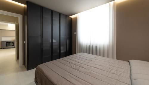 Alba Chiara - Foto 3, wardrobe