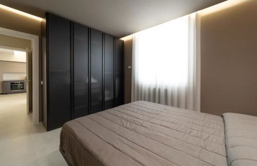 Alba Chiara - Foto 3