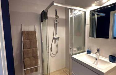 Apartment A12 by Real Apartment - Foto 11