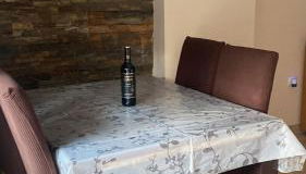 Paraiso MEDITERRANEO - Foto 3