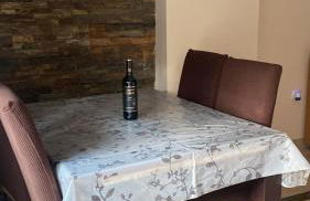 Paraiso MEDITERRANEO - Foto 3