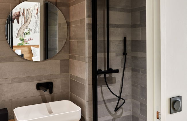 Coloft By PurePlaces - Foto 17