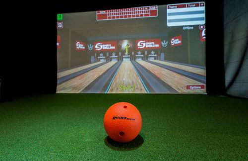 The Ringling Estate in Sarasota - Foto 144