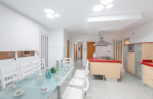 Fidalsa Paradise Pines - Foto 54