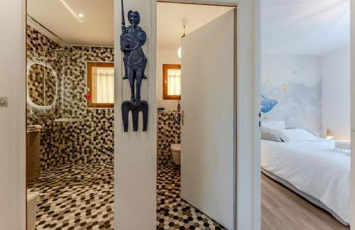 La Farniente - Foto 15