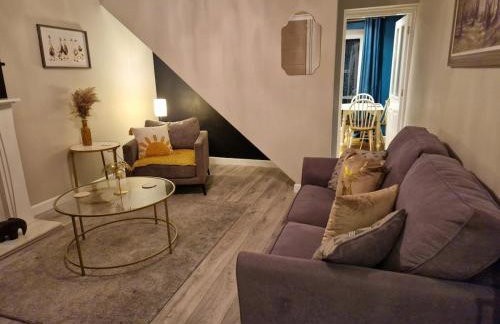 Markfield Maison - Photo 3